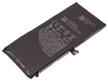 batería a2660 genérica para iPhone 13 mini, a2628- 2406mah / 3.88v / 9.34wh / li-ion